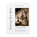 Recherche de déménagement magnets Nous avons proposé