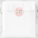 Recherche de halloween citrouille autocollants 1er anniversaire