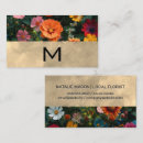 Recherche de magasin de jardin cartes visite Feuille