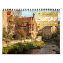 Recherche de européen calendriers Campagne