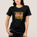 Recherche de couples drôles tshirts Pour elle