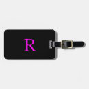 Recherche de cute luggage tags Pour elle