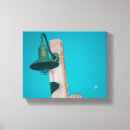 Recherche de lampadaire art Lampe