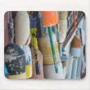 Recherche de boue tapis souris Bouée