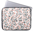 Recherche de fleuriste coques Motif