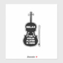 Recherche de alto autocollants Orchestre