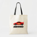 Recherche de jouet de garçon sacs Voiture