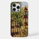 Zoek naar trillend iphone hoesjes Kleurrijk