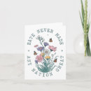 Recherche de chemise de fleur vœux cartes Démocrate républicain