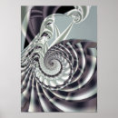 Recherche de mélancolie posters Dépression