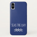 Recherche de capitaine iphone coques Marine