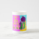 Recherche de reiki tasses Anniversaire