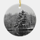 Recherche de wonderland ornements Neige