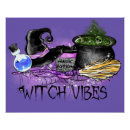 Zoek naar wiccan kunst Halloween