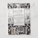 Zoek naar pagina briefkaarten Duits