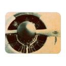 Recherche de avion magnets Hélice