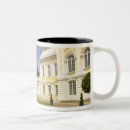 Recherche de la russie tasses Blanc