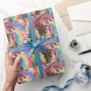 Zoek naar ezel cadeaupapier Dier