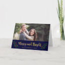 Zoek naar blauwe bessen posters Flora