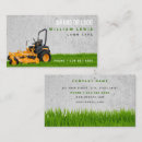 Zoek naar landscaping logo visitekaartjes Gardening