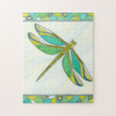 Recherche de en pastel puzzles Insecte