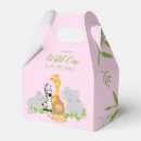 Recherche de lion mignon ballotins Animaux safari