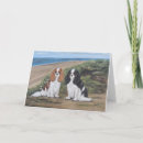 Zoek naar cavaliers kaarten Kaarsen