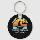 Recherche de l islande porteclés Voile