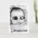 Zoek naar kwijl Baby