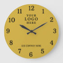 Recherche de promo horloges Entreprise