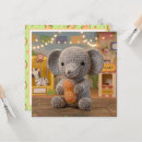 Zoek naar dierentuin kaarten Olifant