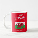 Recherche de wales tasses Souillé