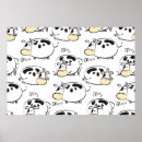 Recherche de vin de port posters Animal