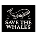 Recherche de d baleine posters Océan