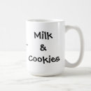 Recherche de lait mugs bouteilles Humour