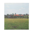 Zoek naar ubud posters Reis