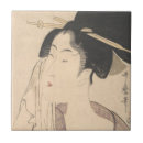 Zoek naar dam tegels Portret