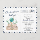 Recherche de boys cartes postales Baby
