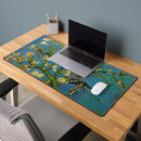 Recherche de qualité tapis souris Fleurs