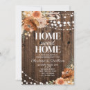 Recherche de maison douce invitations Rustique