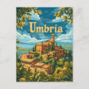 Recherche de ombrie cartes postales Italie