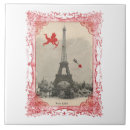 Recherche de cupidon carreaux Valentine