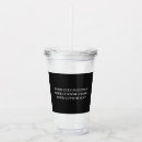 Recherche de noël verres bouteilles Personnalisés