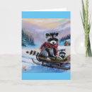 Recherche de vierge vœux cartes Faune