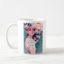 Recherche de fée vintage tasses Conte de fées