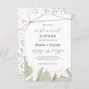 Recherche de dessin géométrique invitations Pour eux