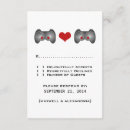 Recherche de gamer réponses cartons Nerd