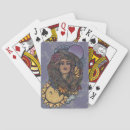 Recherche de païen jeux de cartes Tarot
