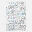 Recherche de beach cuisine linges Océan