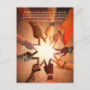 Recherche de bourses cartes postales Amour